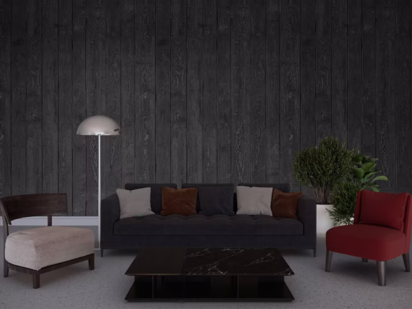 The Rise of Multi-Functional Furniture in Modern Homes