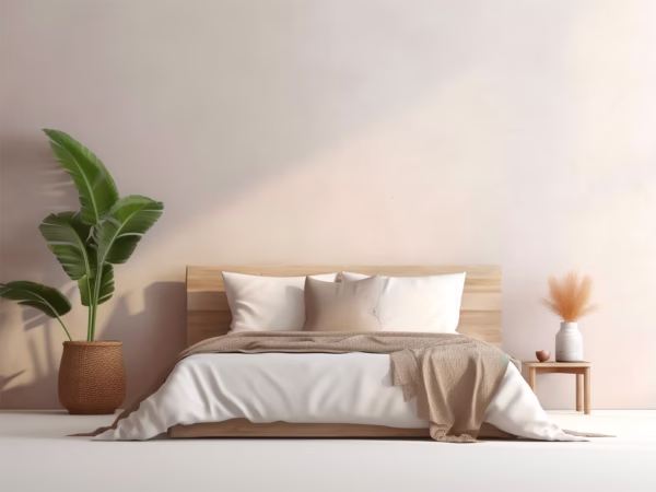 The Ultimate Guide to Creating a Stylish Home Office