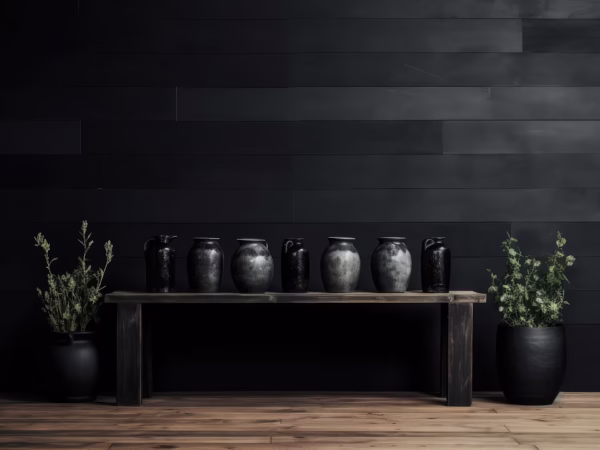 How to Use Neutral Tones Without Making Your Home Feel Bland