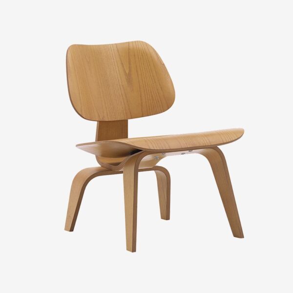 Classic Wooden Dining Chair Design