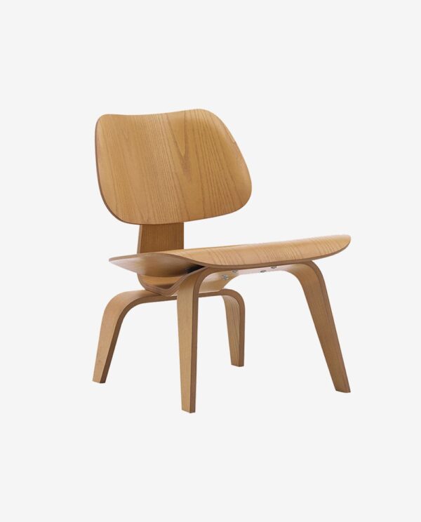 Classic Wooden Dining Chair Design