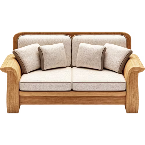 Sofas & Seating