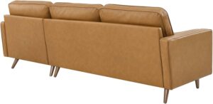 51Y0RFTQ9hL._AC_SL1500_