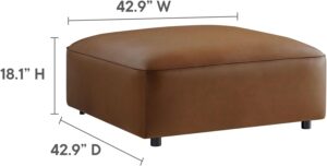 51wPdE+f55L._AC_SL1500_