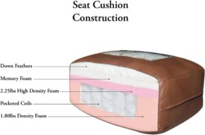 51ygbI+2mKL._AC_SL1400_