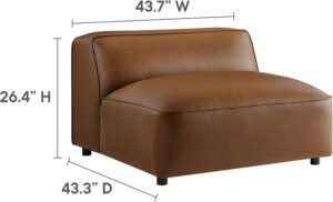 61-gzXQeMtL._AC_SL1500_