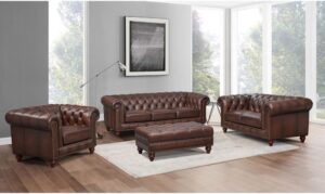 614GVhdn4EL._AC_SL1000_