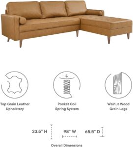 61V60hYtmRL._AC_SL1500_
