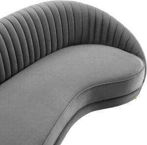 61gGR8xUZML._AC_SL1500_