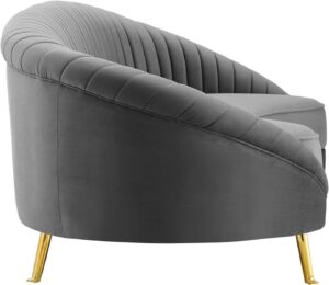 61jGozczzfL._AC_SL1500_