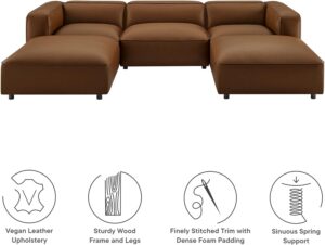 61qsidNqeTL._AC_SL1500_