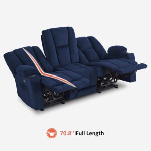 719vpsL33QL._AC_SL1500_