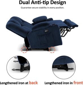 71KRXBEIGLL._AC_SL1500_