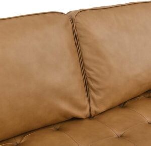 71N3WxrIU2L._AC_SL1500_