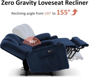 71SGK6nZTYL._AC_SL1500_