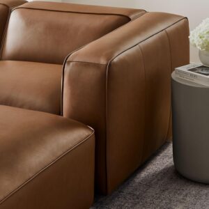 81g+q9Z4PtL._AC_SL1500_